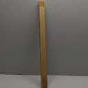 Dishwasher Door Seal Compatible with Whirlpool Kenmore Kitchenaid Dishwasher, Replace W10864081 W10179427 Dishwasher Cabinet Seal