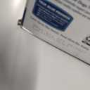 Blue Buffalo Homestyle Recipe Beef Dinner and Chicken Dinner Senior Wet Dog Food Variety Pack 12.5 oz. Count of 6, Best By: OCT 09, 2027