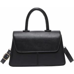 Top Handle Satchel Purses for Women Satchel Bags for Women Fashion Crossbody Bags for Girl Shoulder Bag Purse