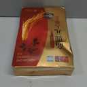 Korean Ginseng Extract Granules Tea Health Food (3g X 100 bags) EXP Date 14Jan 2029