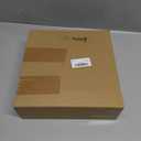 SiliFine 60 Pcs Valentines Day Party Supplies Bulk Serves 10 Plastic Dinnerware Set Disposable Plates Napkins Cups Spoons Forks Knives for Valentine's Party Decorations (Pink)