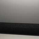 Front Door Mat Outside Entrance-Welcome Mats Outdoor for Entryway 96"x48" - Heavy Duty Commercial Floor Mats for High Traffic Area, Low Profile Washable Front Doormat, All-Season, Black