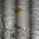 Tinlade 150 Pcs Paper Placemats Disposable Gingham Table Mats Summer Checkered Picnic BBQ Paper Bulk Table Place Mats for Dinner Birthday Party Decorations Kitchen,10"x14"(Blue,White)