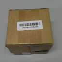 75 Watt Incandescent Light Bulbs, A19 75 WATT Incandescent Bulb Shatter Resistant Rough Service Light Bulb 75 WATTS A19 Shape 4PACK