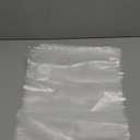 AIRMSEN Reusable Vacuum Sealer Bags 10 PCS - Fits AIRMSEN, Chef, FoodSaver and Most Handheld Sealers - BPA Free Food Saver Bags for Meal Prep, Sous Vide, Marinator - 5L (13.8"x 11.8")