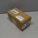 Faux Fur Lumbar Pillow Cover 14 x 36 inch, Sage Green Throw Pillow Cover Luxurious Soft Couch Cover Case Home Decor for Sofa Bed Living Room, ONLY 1 Cover