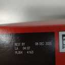 Community Coffee American Classic 24 Count Coffee Pods, Medium Roast, Compatible with Keurig 2.0 K-Cup Brewers, 24 Count (Pack of 1) EXP 08/DEC/2025