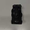 Tablet Holder for Car ipad Holder for Car【Windshield+Dash】Suction Cup ipad Mount for Truck Stand【360° 】Tablet Car Mount soporte para tableta para auto for All 4.7"12.9" Apple iPad Samsung Galaxy Tab