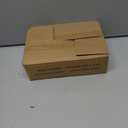 10" x 14" Clear Plastic Produce Bag on a Roll, Food Storage Bags for Vegetables, Bread, Fruits and Meat, Easy To Tear, Continuous Roll- 500 Bags/Roll - [2 Rolls]