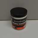 BLACKSTONE 4146 Griddle Seasoning and Cast Iron Conditioner, White