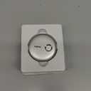 llano T1 Wireless HDMI Transmitter Adapter, Streaming Media Video/Audio/File HDMI Wireless Extender from Laptop, PC, Smartphone to HDTV Projector Monitor, 1080P@30Hz