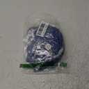 Women's One Piece Tummy Control Swimwear Boyleg Ruched Swimsuit L