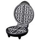 Bohemian Waffle Maker