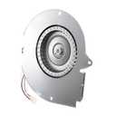 Goodman Inducer Motor Assembly 0131M00781PS