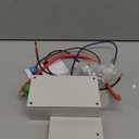 Air Conditioner Soft Start Module, 230V 16A-32A, Easy DIY Install, Works on 4-7 Ton AC, Protection for Utility or Generator Power