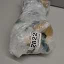 2 Pack LED Cordless Table Lamp Rechargeable, 5000mAh Portable Battery Operated Desk Touch Lamp, 3 Color Dimmable Table Light for Home Office/Dining/Nightstand for Home Dcor  Champagne Gold