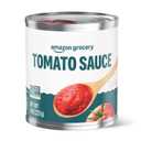 Amazon Grocery, Tomato Sauce, 8 Oz (EXP 09/01/28)