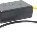 2.5G Gigabit Active PoE Splitter Type-C 5V 4A 20watt USB 1000m Ethernet 802.3at