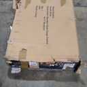 REESE Explore 63153 Rambler Hitch Mount Cargo Carrier, 60 X 24 Inches, Fits 2 Inch Receivers, 500 lbs. Capacity