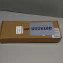 Stainless Steel Metal Spatula Set For Griddle, Grill Spatula Scraper for BBQ/Flat Top Grill- Full Tang Handle -Thicked Blade- Beveled Edges, Great Griddle Accessories for Pancake/Smash Burgers