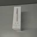 4 x 2-in-1 Facial Hair Removal for Women, Upgraded Device with Ease of Use, Gentle and Painless