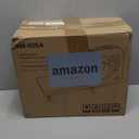 Sewing Machine for Beginners, Mini Sewing Machine with 5 Replaceable Presser Feet, Extension Table, 12 Built-in Stitches, Portable Sewing Kit, Christmas Gifts for Kids, Teen Girls, Adults