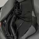 RESTECK Massagers for Neck and Back with Heat  Deep Tissue 3D Kneading Pillow, Electric Shiatsu Shoulder Massage, Foot, Legs,Body  Relieve Muscle Pain  Office, Home & Car