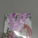 COO&KOO Girls Charm Bracelet Making Kit: Crafts for Girl 8-12 A Perfect Gifts Unicorn Toy Girls for Ages 6 7 8 9 10 Girl Jewelry Making Kit That Imagination Self-Expression and Inspires Creativity