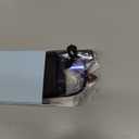 miyya Blue Light Glasses for Women & Men  Oversized UV & Blue Light Blocker Chunky Frames, Stylish Eyewear Accessories (**Tortoiseshell)