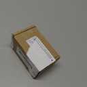 Greartisan DC 12V 100RPM Gear Motor High Torque Electric Micro Speed Reduction Geared Motor Centric Output Shaft 37mm Diameter Gearbox