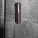 Zgear 2-in-1 Disinfectant Spray