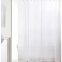 Mainstay Light Weight Shower Liner