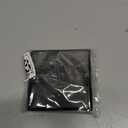 Chicken Rooster Decor Signs,Cottagecore Chicken Wooden Signs,Rustic Farmhouse Live Like Someone Left The Gate Open Wood Sign,Farm Animal Rooster Decor For Kitchen Office Bedroom