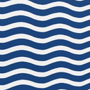 Lap Top Sunshade 16" 2 Pack