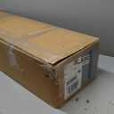 Deep Squat Machine Trainer, Rowing Machine for Home, Easy Setup & Foldable Exercise Equipment with Adjustable Resistance, Glute Trainer Machine, Abs & Leg Home Workout Machine