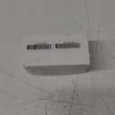 meross Matter Smart Plug Mini, Easy Setup, 100% Privacy Smart Outlet, Compact Size, Support Apple Home, Alexa, Google Home with Schedule and Timer, App and Voice Control, 2.4G Wi-Fi Only (2 Pack)