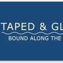 Roaring Spring Oversize Lab Book with Numbered Pages, 4x4 Grid Ruled, 11.75" x 9.25", 76 Sheets/152 Numbered Pages of premium 20 lb Green Paper, Red Board Cover