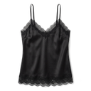 Women's T-Shirt, Small