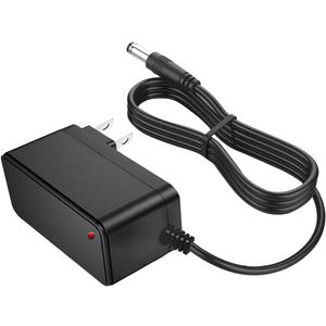 12V 1A Power Supply 12W AC/DC Adapter 100-240V AC to DC 12Volt 1000mA 800mA 500mA 200mA Power Converter Transformer for CCTV Camera Router Speaker Webcam