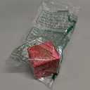 LANEIGE Lip Sleeping Mask: Nourish, Hydrate, Vitamin C, Murumuru & Shea Butter, Antioxidants, Flaky, Dry Lips
