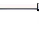 Fruhdi Power Recliner RMT Motor Model R8123 R812301156333 Actuator Replacement for Sofa Lift Chairs