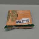 Ollny Rope Lights Outdoor Color Changing, 33FT 100 LED Waterproof Plug in Outdoor String Lights with Remote, 16 Colors Twinkle Christmas Lights for Outside Indoor Party Easter Holiday Decorations