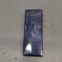 RevitaLash Cosmetics, RevitaLash Advanced Eyelash Conditioner, Lash Serum, Physician Developed & Cruelty-Free (1.0 mL)