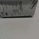 The Drop Women's Mila Slide (9, Cream/Black)