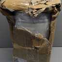 Japanese Futon Floor Mattress, 100% High Density Comfortable Foam, 3.5" Thicken Foldable Mattress Tatami Mat Sleeping Pad, Ideal for Comfort and Support, Kids Floor Lounger Pillow Bed Sofa (Twin）