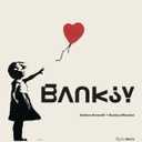 Banksy, Book