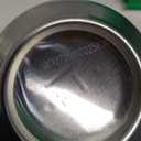 Sprite Lemon Lime Soda Soft Drinks, 12 fl oz, 12 Pack BBD:10-27-25