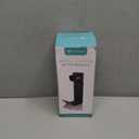 Lectron Tesla NACS Electric Vehicle Charger Nozzle Holster Dock & J-Hook for Cable Management - Tesla Charger Cord Organizer Compatible with Mobile Connector & Wall Connector