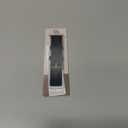 Bandsie Leather Band Compatible with Apple Watch Ultra 3/Ultra 2/Ultra Band 49mm 46mm 45mm 44mm 42mm for Men, Vintage Genuine Suede Leather Wristband Strap for iWatch Series 11 10 9 8 7 6 5 4 SE 3 2 1