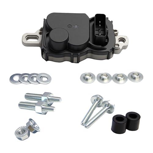 590-001 Fuel Pump Driver Module Compatible with 2004 2005 2006 2007 2008 2009 2010 2011 Ford, 2005-2011 Lincoln, 2008-2011 Mazda, 2005-2006 Mazda, 2005-2011 Mercury Models